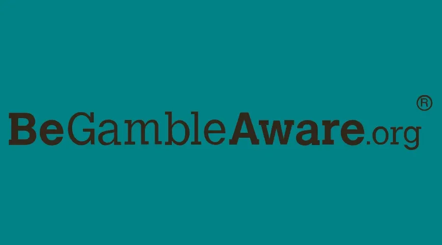 Begambleaware