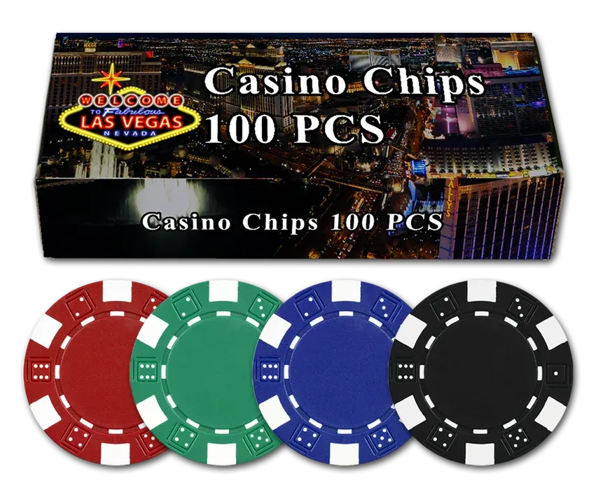 Welcome bonus promotion at UK casino