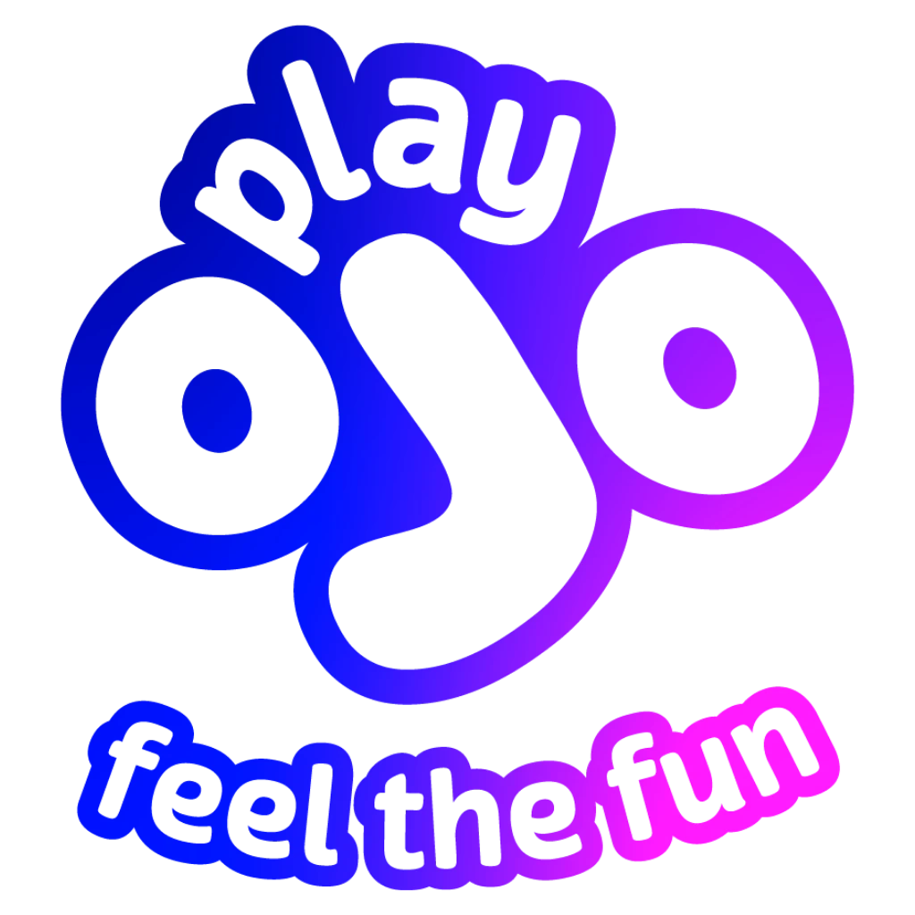 Playojo logo