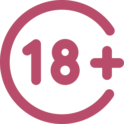 18