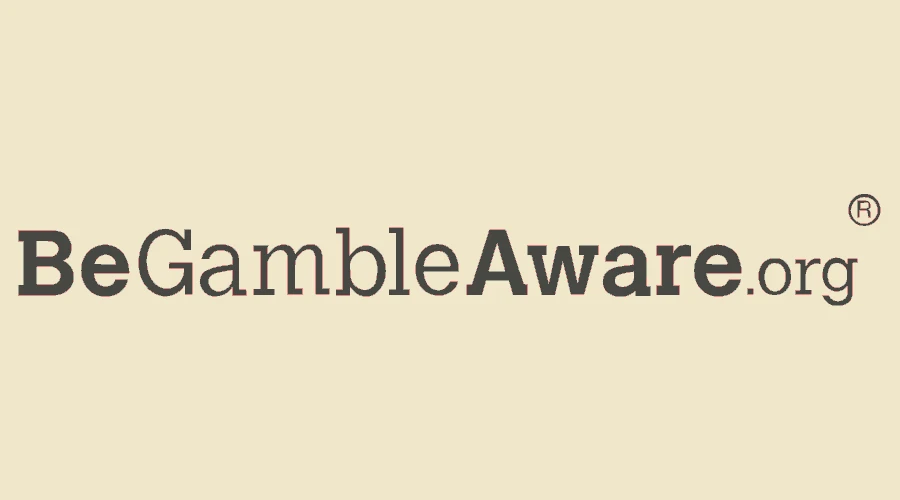Begambleaware