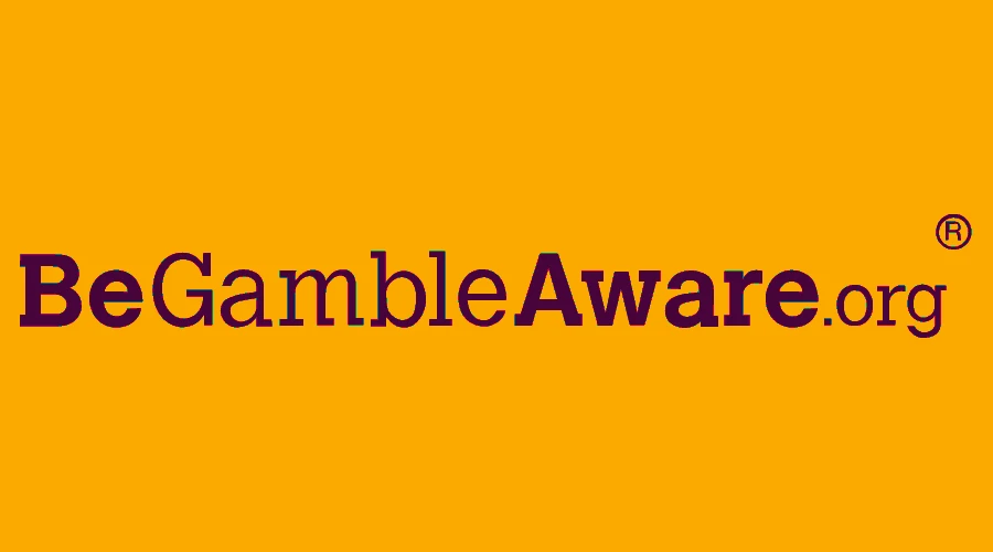 Begambleaware