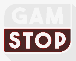 Gamstop