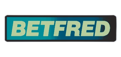 BetFred