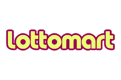 Lottomart